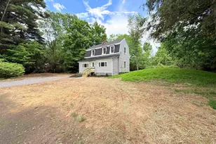 19 Depot Rd, Kingston, NH 03848 - Photo 24
