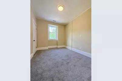 19 Depot Road, Kingston, NH 03848 - Photo 18
