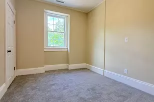 19 Depot Rd, Kingston, NH 03848 - Photo 18