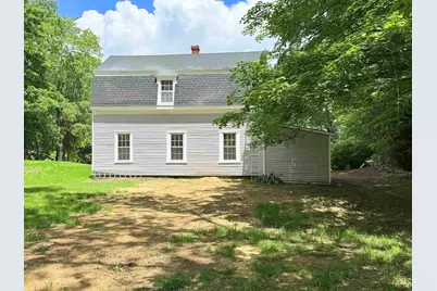 19 Depot Road, Kingston, NH 03848 - Photo 26