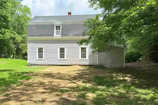 19 Depot Rd, Kingston, NH 03848 - Photo 26