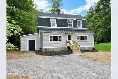 19 Depot Road, Kingston, NH 03848 - Photo 32