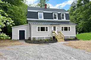 19 Depot Rd, Kingston, NH 03848 - Photo 32