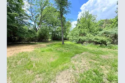 19 Depot Road, Kingston, NH 03848 - Photo 30
