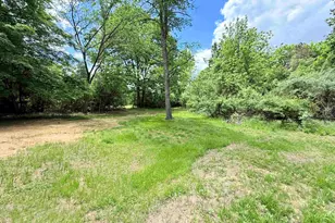 19 Depot Rd, Kingston, NH 03848 - Photo 30