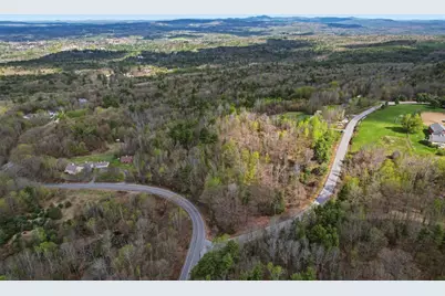 Lot 8 Mullen Drive #8, Pittsfield, NH 03263 - Photo 8
