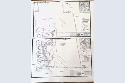 Lot 8 Mullen Drive #8, Pittsfield, NH 03263 - Photo 4