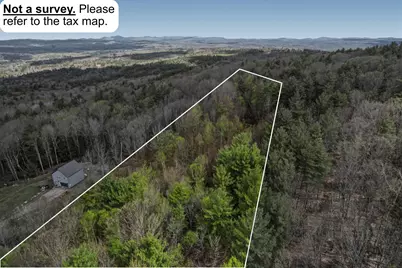 Lot 8 Mullen Drive #8, Pittsfield, NH 03263 - Photo 6