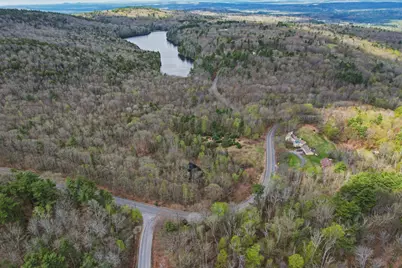 Lot 8 Mullen Drive #8, Pittsfield, NH 03263 - Photo 10