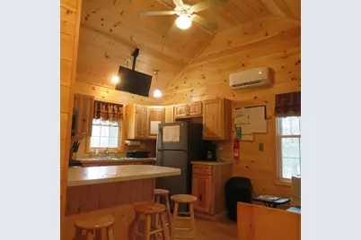 64 Depot Road, Tamworth, NH 03886 - Photo 18