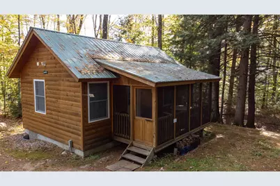 64 Depot Road, Tamworth, NH 03886 - Photo 20