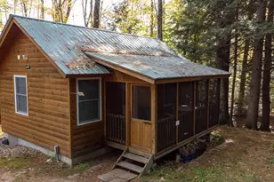 64 Depot Rd, Tamworth, NH 03886 - Photo 20