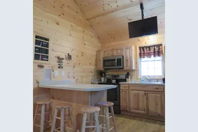 64 Depot Road, Tamworth, NH 03886 - Photo 14