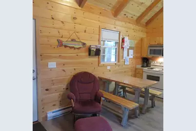 64 Depot Road, Tamworth, NH 03886 - Photo 16