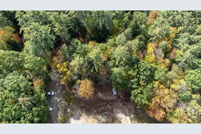 64 Depot Road, Tamworth, NH 03886 - Photo 22