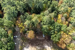 64 Depot Rd, Tamworth, NH 03886 - Photo 22