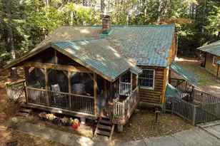 64 Depot Rd, Tamworth, NH 03886 - Photo 1
