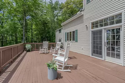 30 Stillwater Way, Barrington, NH 03825 - Photo 50