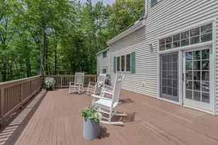 30 Stillwater Way, Barrington, NH 03825 - Photo 50