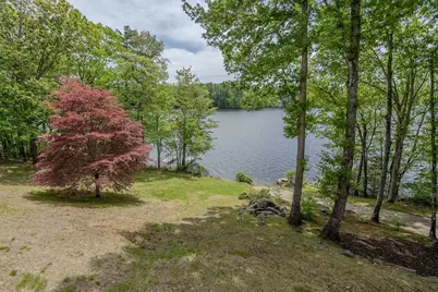 30 Stillwater Way, Barrington, NH 03825 - Photo 52