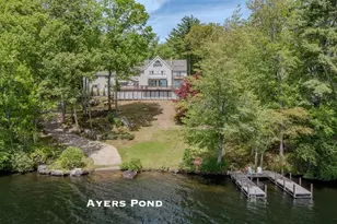 30 Stillwater Way, Barrington, NH 03825 - Photo 4