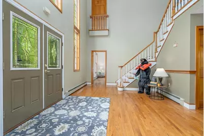 30 Stillwater Way, Barrington, NH 03825 - Photo 28