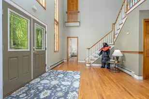 30 Stillwater Way, Barrington, NH 03825 - Photo 28