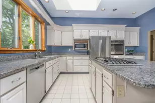 30 Stillwater Way, Barrington, NH 03825 - Photo 18