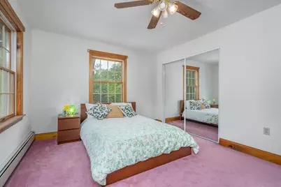 30 Stillwater Way, Barrington, NH 03825 - Photo 42