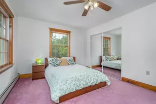 30 Stillwater Way, Barrington, NH 03825 - Photo 42