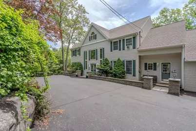 30 Stillwater Way, Barrington, NH 03825 - Photo 8