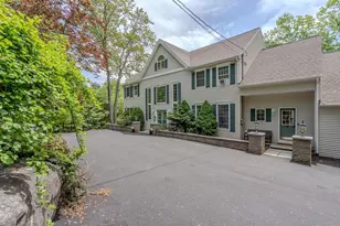 30 Stillwater Way, Barrington, NH 03825 - Photo 8