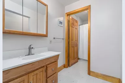 30 Stillwater Way, Barrington, NH 03825 - Photo 40