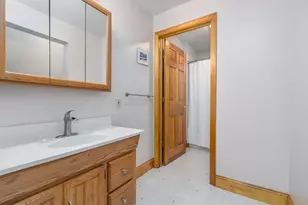 30 Stillwater Way, Barrington, NH 03825 - Photo 40