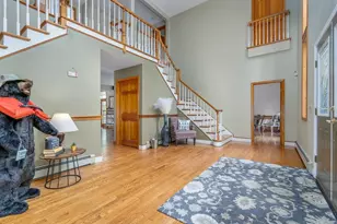30 Stillwater Way, Barrington, NH 03825 - Photo 30
