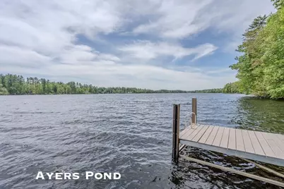 30 Stillwater Way, Barrington, NH 03825 - Photo 48