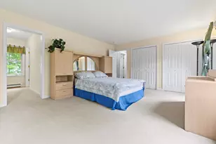 25 Sweetbrier Way, Laconia, NH 03246 - Photo 28