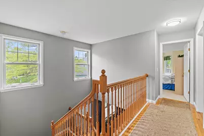 25  Sweetbrier Way, Laconia, NH 03246 - Photo 24
