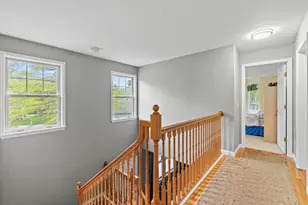25 Sweetbrier Way, Laconia, NH 03246 - Photo 24