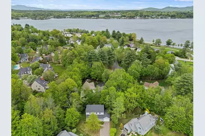 25  Sweetbrier Way, Laconia, NH 03246 - Photo 48