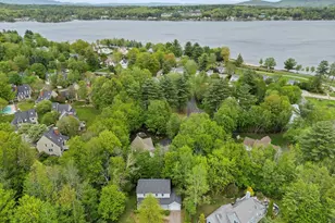 25 Sweetbrier Way, Laconia, NH 03246 - Photo 48