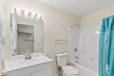 25  Sweetbrier Way, Laconia, NH 03246 - Photo 40