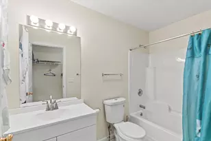 25 Sweetbrier Way, Laconia, NH 03246 - Photo 40