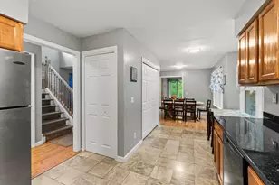 25 Sweetbrier Way, Laconia, NH 03246 - Photo 20