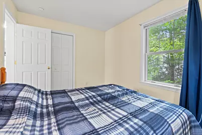 25  Sweetbrier Way, Laconia, NH 03246 - Photo 38