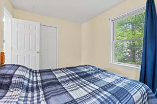25 Sweetbrier Way, Laconia, NH 03246 - Photo 38