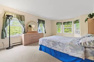 25 Sweetbrier Way, Laconia, NH 03246 - Photo 26