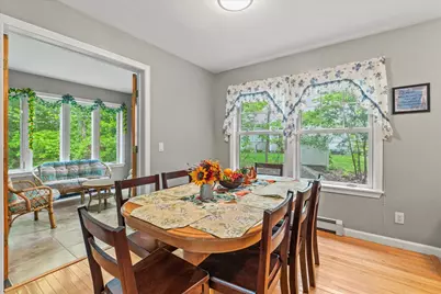 25  Sweetbrier Way, Laconia, NH 03246 - Photo 12