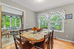 25 Sweetbrier Way, Laconia, NH 03246 - Photo 12