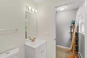 25 Sweetbrier Way, Laconia, NH 03246 - Photo 30